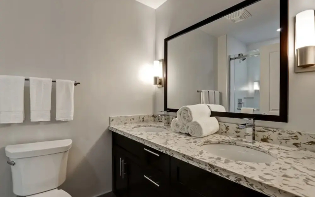 Residences at Kanata Lakes