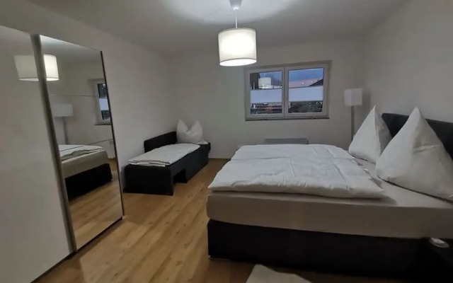 Amazing Apartment Near Ski-lift
