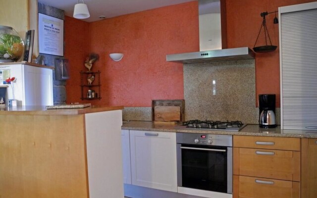 Chambres d'hôtes du Plateau de la Danse