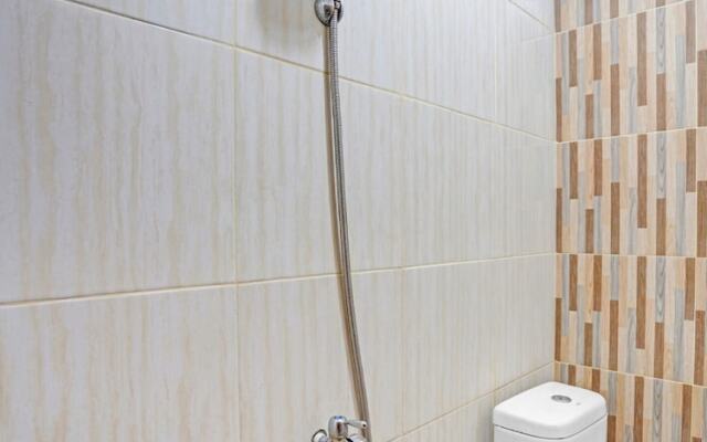 OYO 90801 Deanofaa Residence Syariah