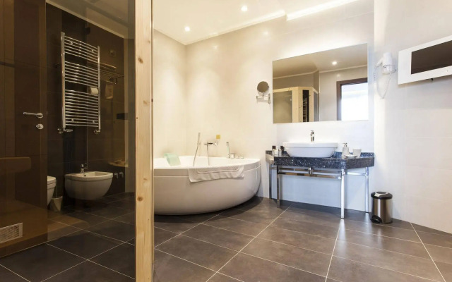 Hotel Premier Aqua - Adults Only