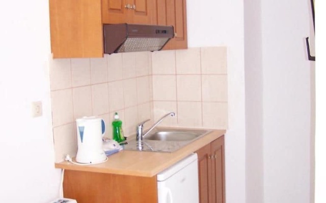 Aptera Hotel