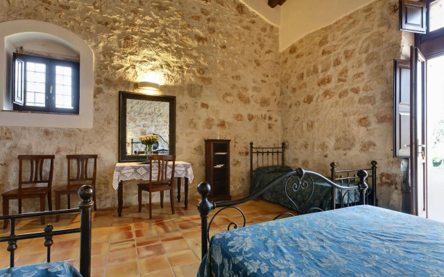 Agriturismo Villa Gaia