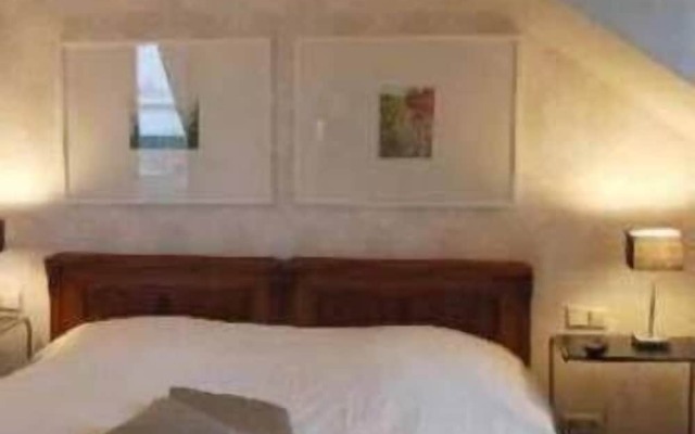 Hotel Figo