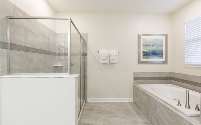 8906sid - The Retreat at Championsgate