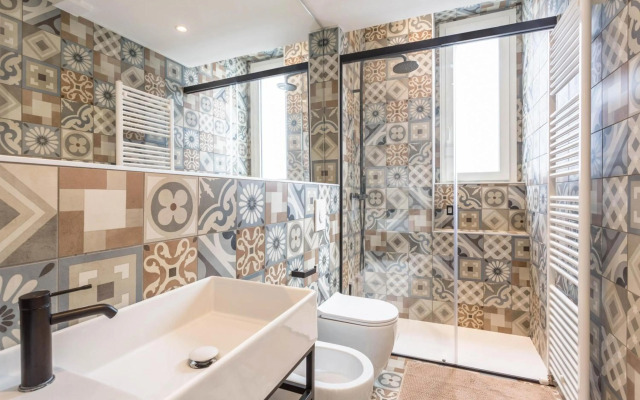 Bellagio amorevole dimora in Lecco