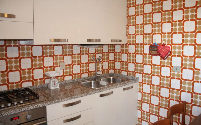 Residence Tintoretto