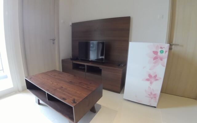 Airy Kemayoran Gunung Sahari 12 Jakarta