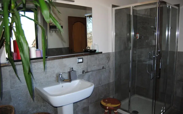 Rustico Felix Affittacamere