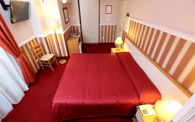 Catania Centro Rooms