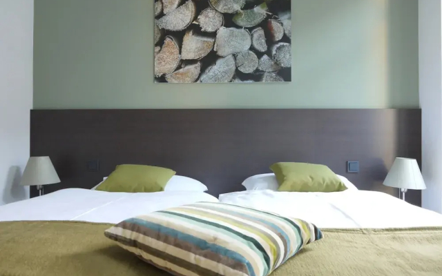 KH Hotel