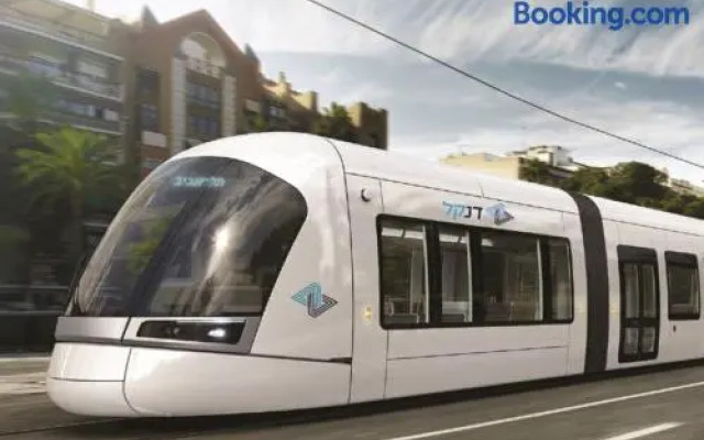 Sun Bay Studio Apartments