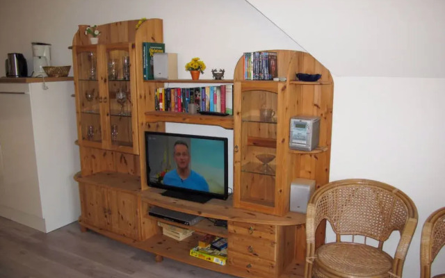 Gollwitzer Park (Insel Poel) 11253