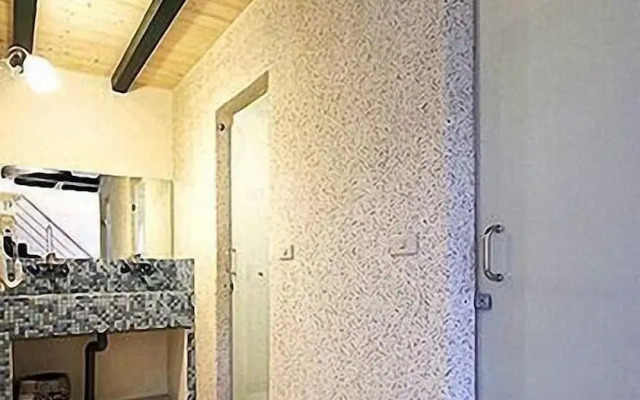 Dongguang Zhixing Homestay