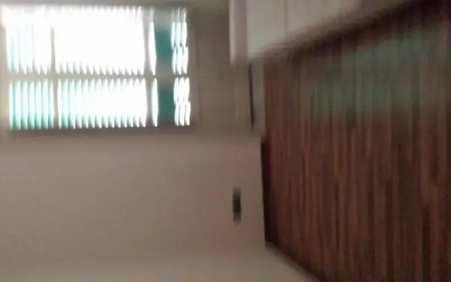 Apartment Caterina