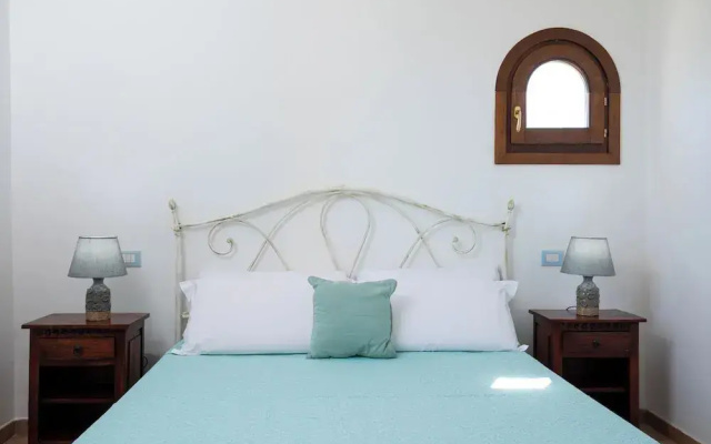 Casa Le Sirene by Wonderful Italy