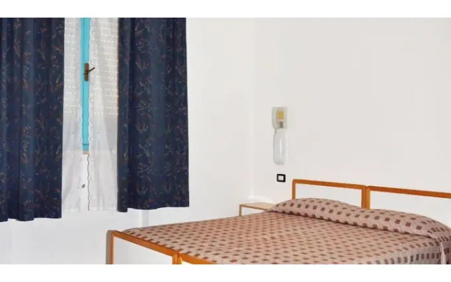 Hotel Angeli