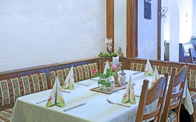 Gasthof Zur Linde