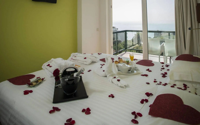 Saboia Estoril Hotel