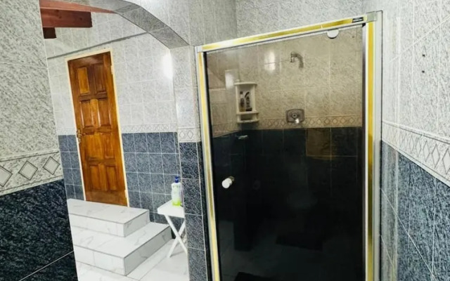 Villa Picasso - 2 Bed Villa