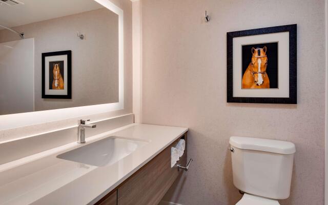 Aiden by Best Western Scottsdale North