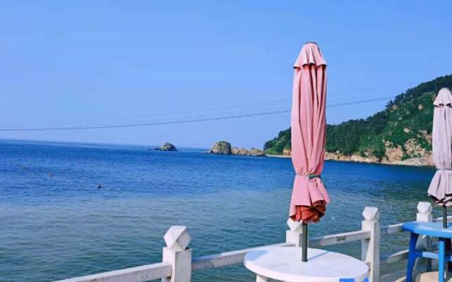 Haidu Business Hotel