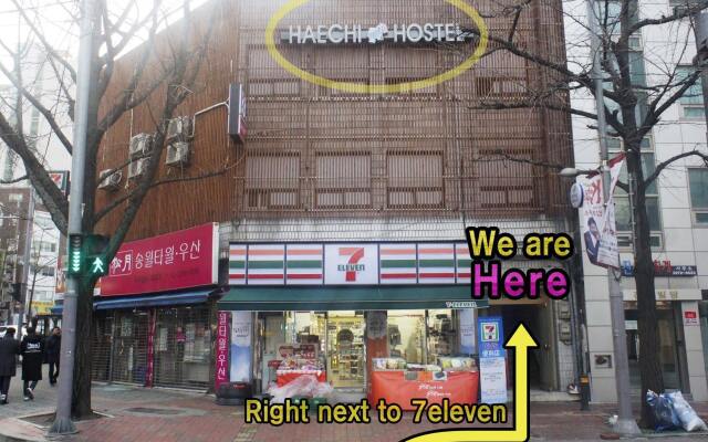 hotelImage