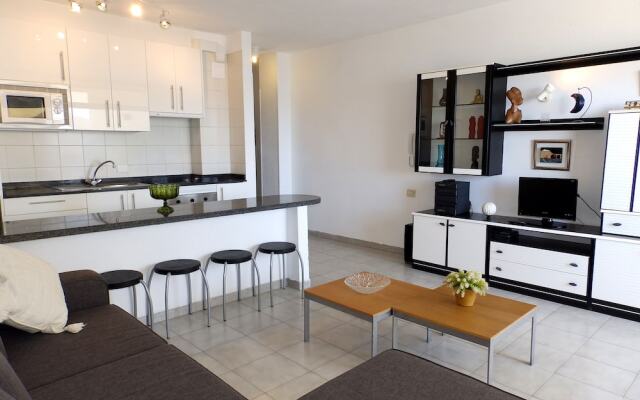 Apartamento Estrella del mar 52