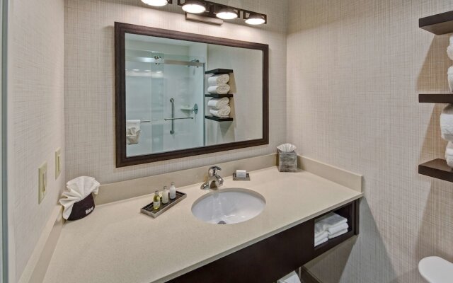 Grand Resort Hotel & Convention Center