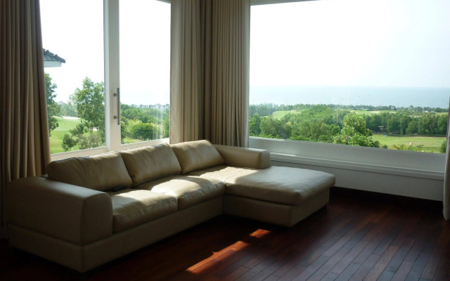 Viva Villa - Home Vacation Rental Phan Thiet
