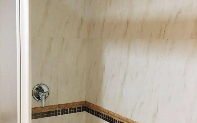 Marriott Executive Apartments Bangkok, Sukhumvit 50