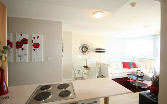 1206 Horizon Bay