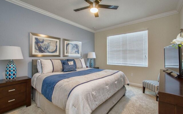 9032hs-the Retreat at Championsgate