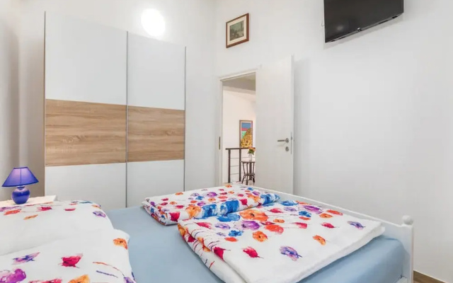Villa Ketty