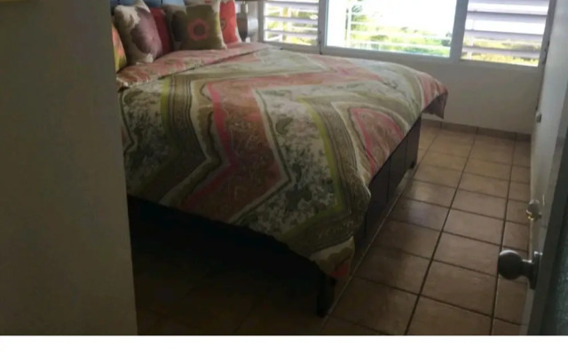 Premier Seaview Villas