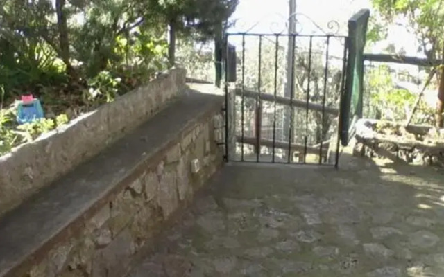 Casa Medicus