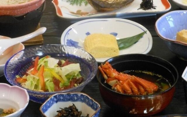 Kameya