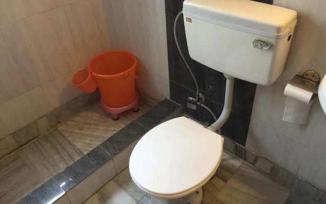 OYO Rooms Safdarjung Extension