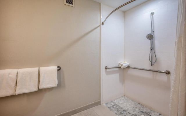 Holiday Inn Express Hotel & Suites Greenville by IHG