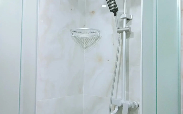 Апартаменты Val'kont (Вальконт)