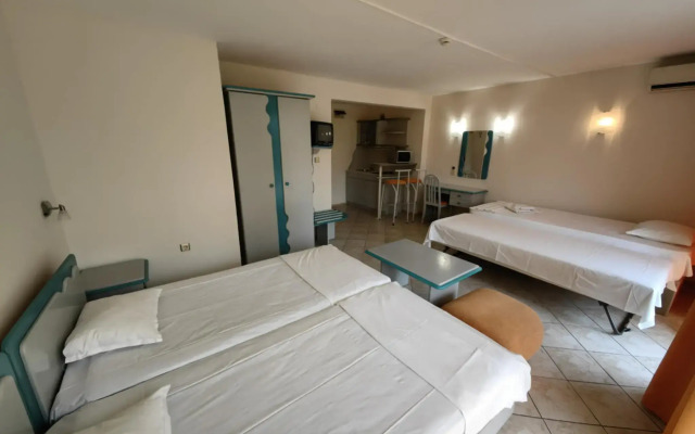 Hotel Iskar - Все включено