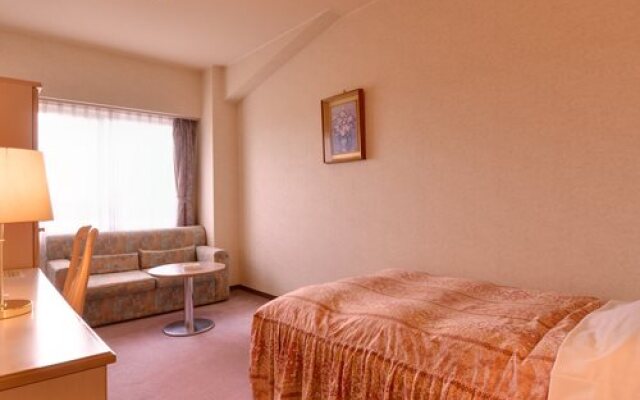 Bade Park Avance Fukuchi