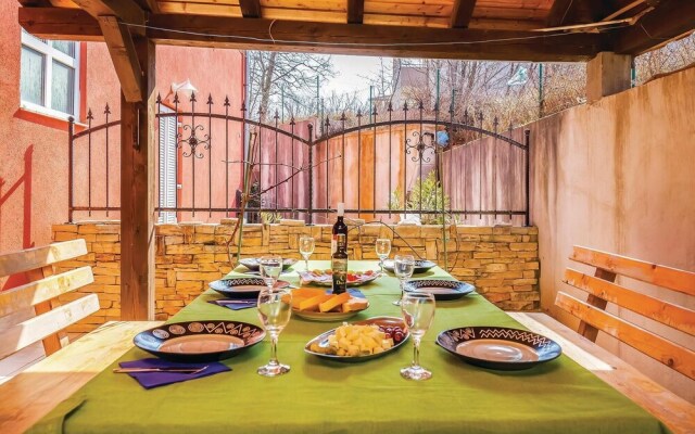 Amazing Home in Cizici With Wifi and 2 Bedrooms