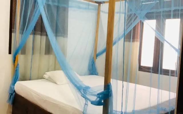 senarathna guest house