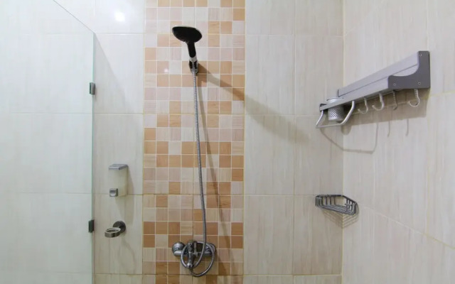 Cornel Homestay