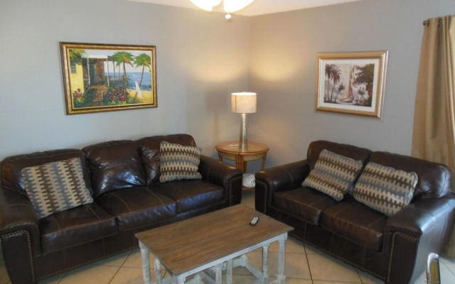 Moonraker 20 by ALBVR