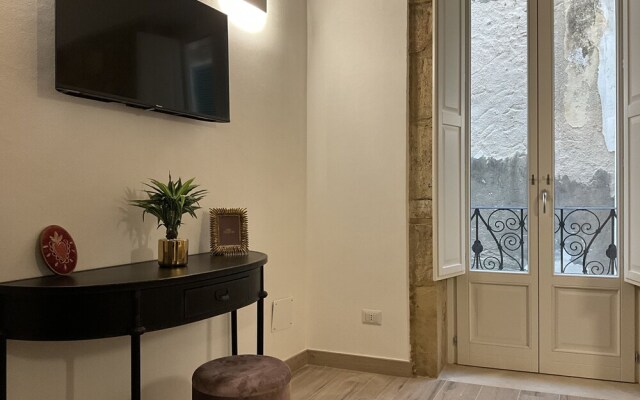 Rua 39 fine apartments