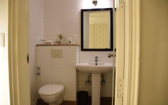 Bloom Boutique - Connaught Place Area