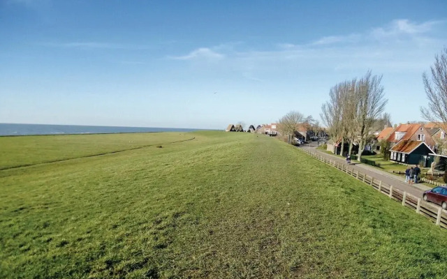 Appartement 3 - De Eekhof