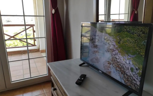 Lovely Villa With Garden, Parking in Syros, Greece